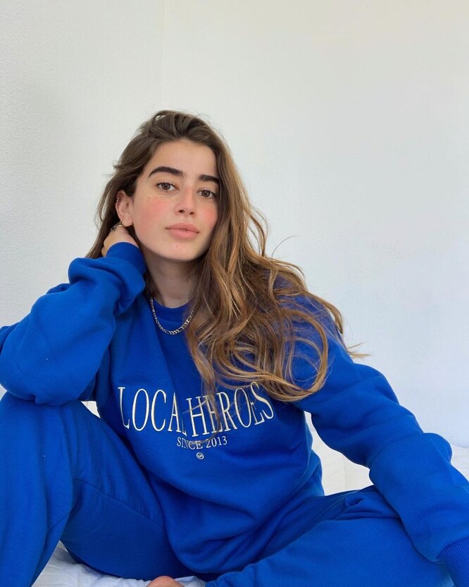 Зачем организму нужен селен