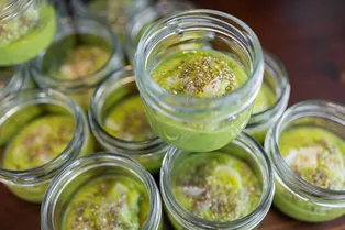 Ешь и молодей: что такое и как работает антиэйдж-рацион