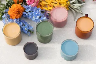 Что такое лунное молоко и чем оно полезно