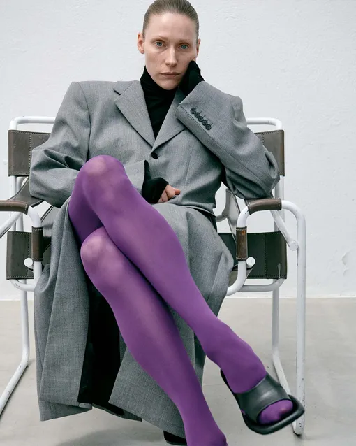 SWEDISH STOCKINGS SWEDISH STOCKINGS