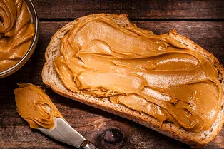 Зачем нам нужны омега-6