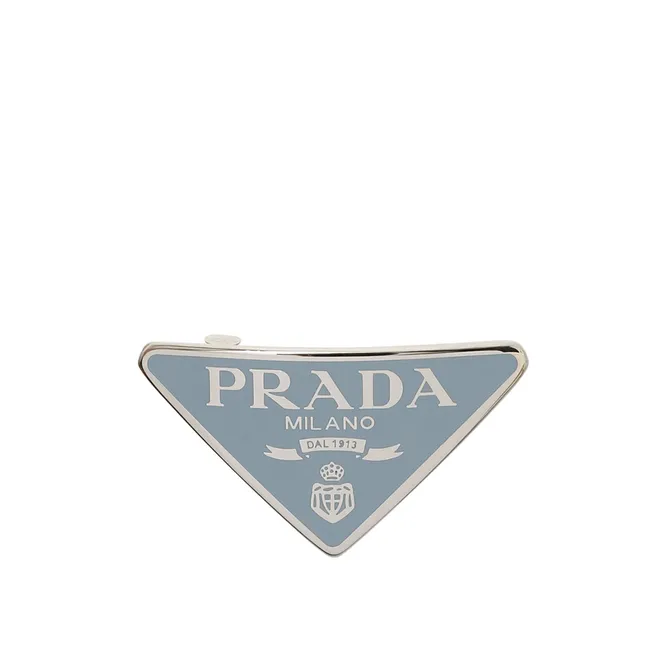 PRADA, 36 500 руб.