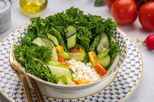 Команда «Воздух»