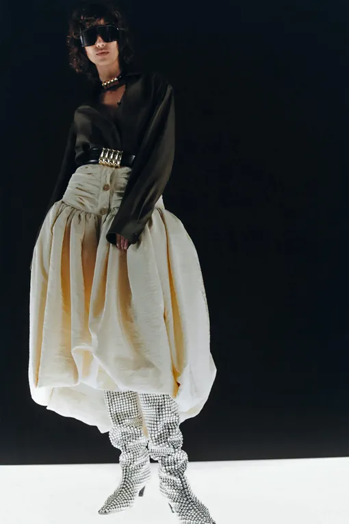 KHAITE RESORT 2023
