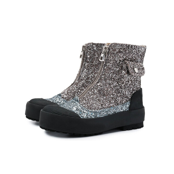 JW ANDERSON, 72 100 руб.