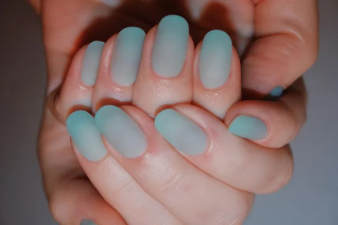 @imarninails @imarninails