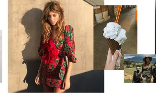 Штучки: Юлия Калманович о любимых украшениях, незабываемых приключениях и кресле-буйволе