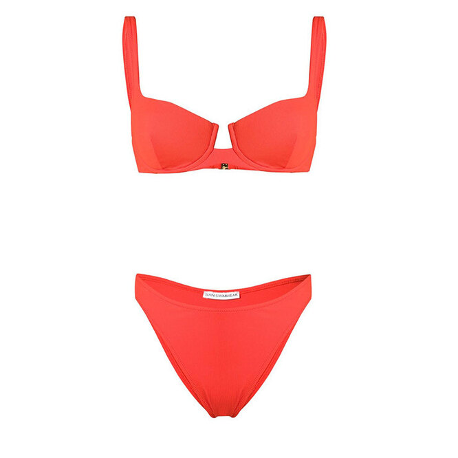 SIAN SWIMWEAR, 13 388 руб.