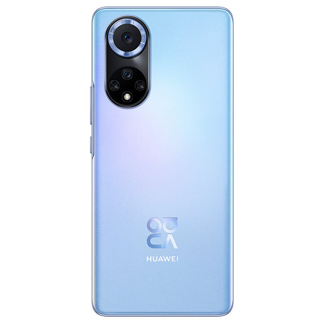 Huawei nova 9​ звездно-голубой