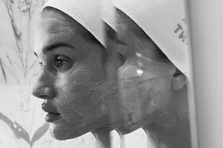 5 неожиданных причин появления акне