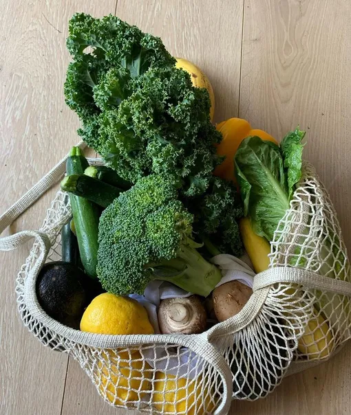 Фото: @itstaylermarie Фото: @itstaylermarie