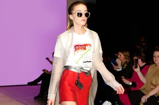 Самые модные аксессуары сезона в коллекции glo x Chapurin