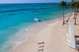 Миссия «Перезагрузка», или Куда поехать, чтобы привести себя в чувство