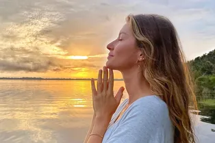 Забота о себе: гид по обретению гармонии с собой и миром