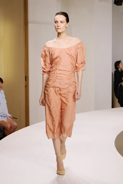 Lemaire Resort 2025 Lemaire Resort 2025