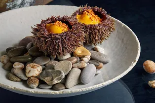 7 ресторанов 2020, где вы могли еще не успеть побывать