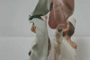 Шопинг-дайджест: 30 декабря — 6 января