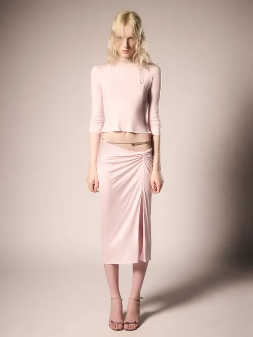 Dsquared2 Resort 2027 Dsquared2 Resort 2027