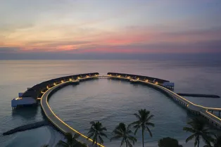 «Бесконечное лето»: куда ехать прямо сейчас