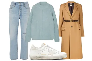 6 стильных вещей, в которые стоит инвестировать