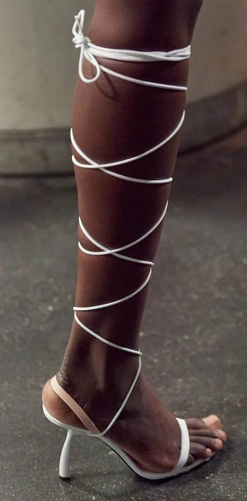 Ludovic de Saint Sernin