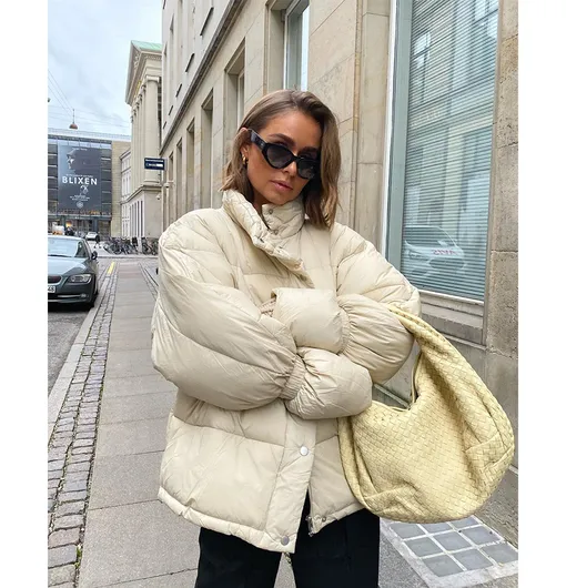 Фото: @mariakragmann Фото: @mariakragmann