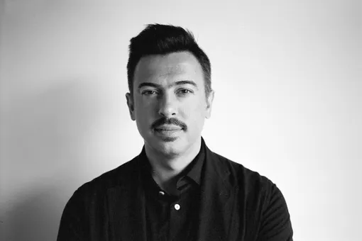 Денис Симачев о любимых занятиях, пороках и о том, что такое счастье Денис Симачев о любимых занятиях, пороках и о том, что такое счастье