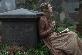 Культгид: чем заняться с 8 по 13 мая