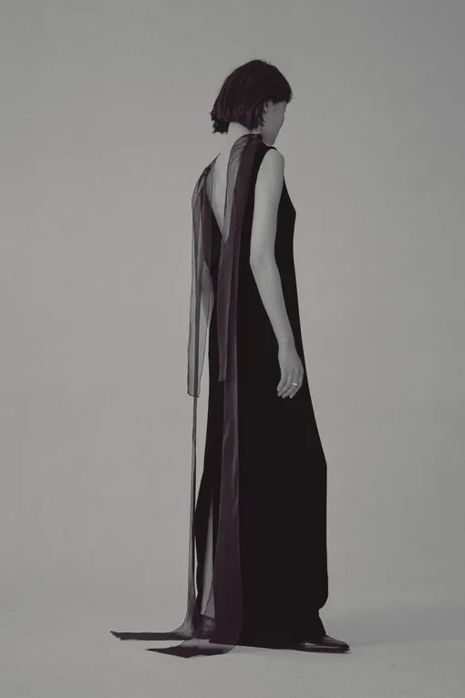 Kallmeyer Resort 2027 Kallmeyer Resort 2027