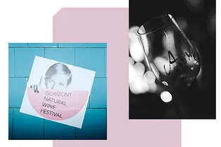 Что такое Gorizont 2.0 и почему о нем нужно знать