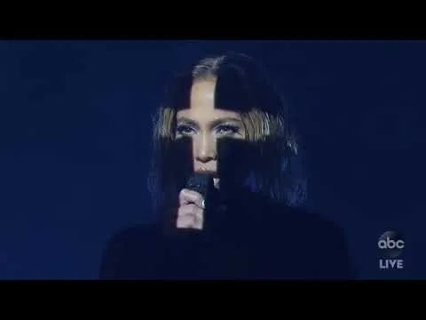 Нажмите и смотрите Нажмите и смотрите