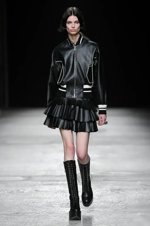 Ports 1961 осень-зима Ports 1961 осень-зима