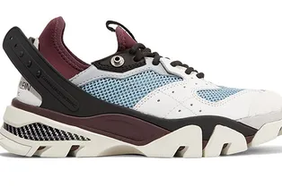 5 пар самых модных кроссовок следующего сезона