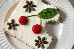 Правила домашнего детокса