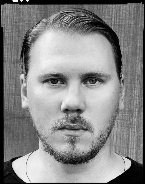 Михаил Барышников Михаил Барышников