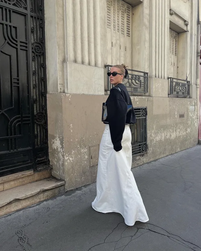 @ellenclaesson