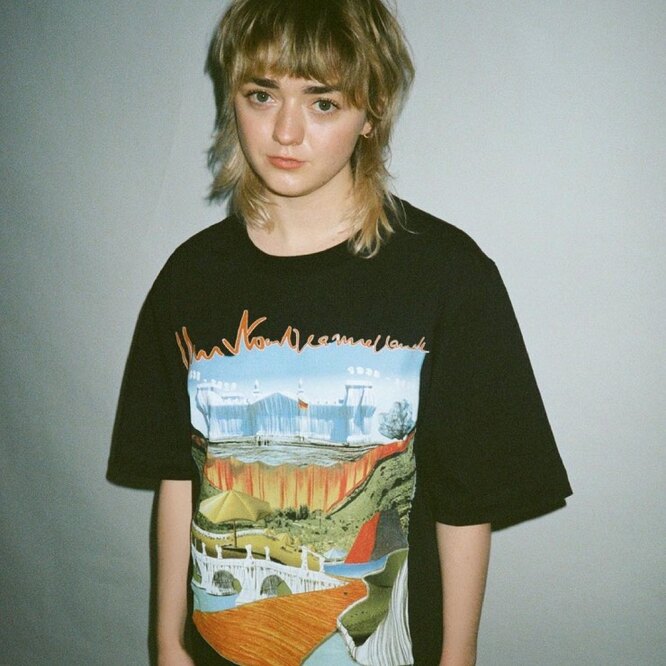 @maisie_williams