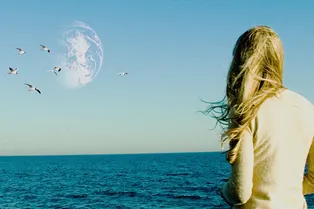 Как коридор затмений и ретроградный Меркурий повлияют на нашу жизнь в июле