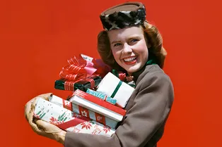 Гид по подаркам для всех знаков зодиака