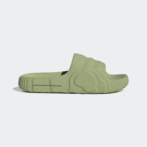 adidas adilette 22