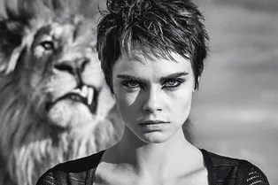 Часы TAG Heuer теперь можно купить онлайн