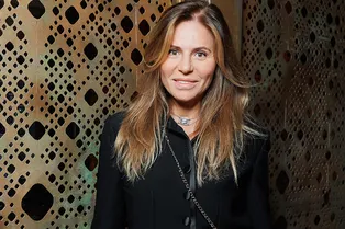 Как прошла вечеринка в честь 8-летия The Vanderlust