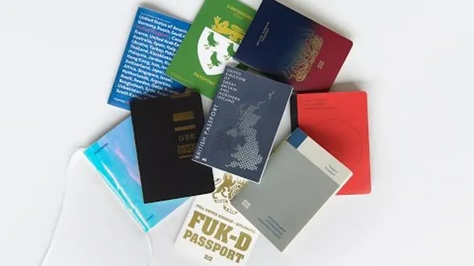 Нажмите и смотрите