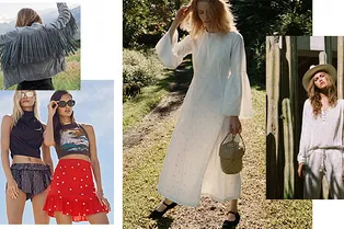 10 калифорнийских фестивальных марок, которые нужно знать