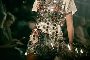 5 «понятых» молодых брендов, чьи вещи действительно хочется носить каждый день