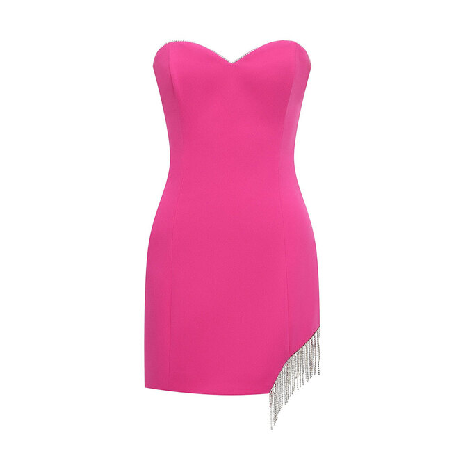 FORTE DEI MARMI COUTURE, 53 450 руб.