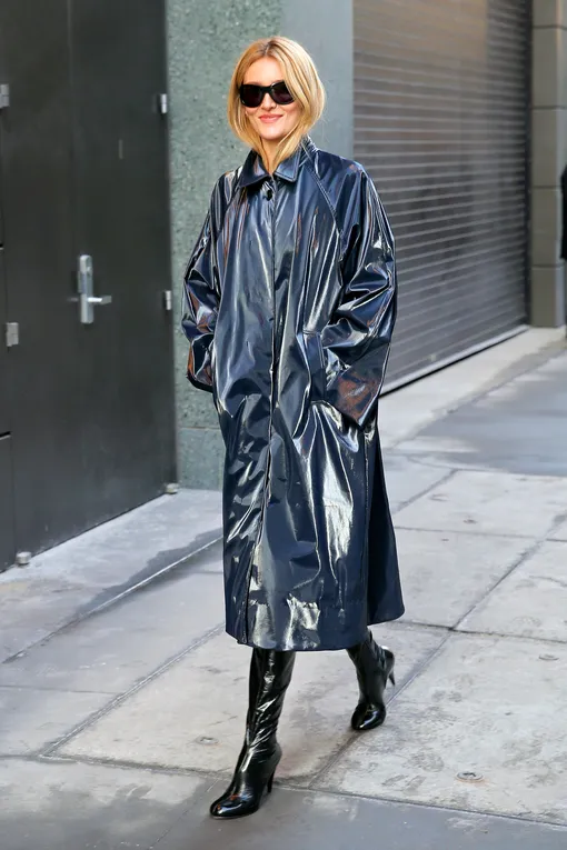 Сара Пиджон Сара Пиджон