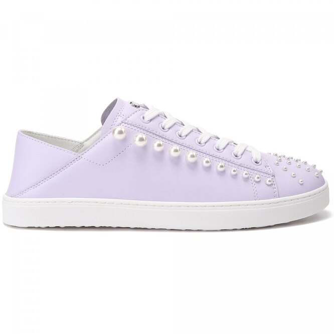 STUART WEITZMAN, 29 490 рублей