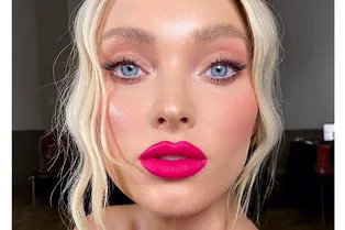 Как сделать коррекцию губ и не пожалеть об этом