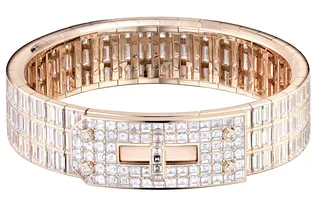 Что подарить подруге, маме, любимому мужчине и себе? Десяток отличных идей есть у Hermès